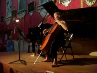 Marie Elisabeth Hecker