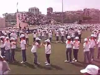 SHETLAND WEDDING DANCE