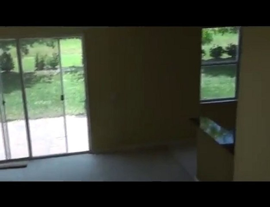 Real Estate Royal Palm Beach Florida