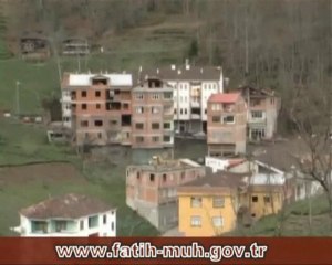 BÖLÜMLÜ BELDESİ (3.BÖLÜM)