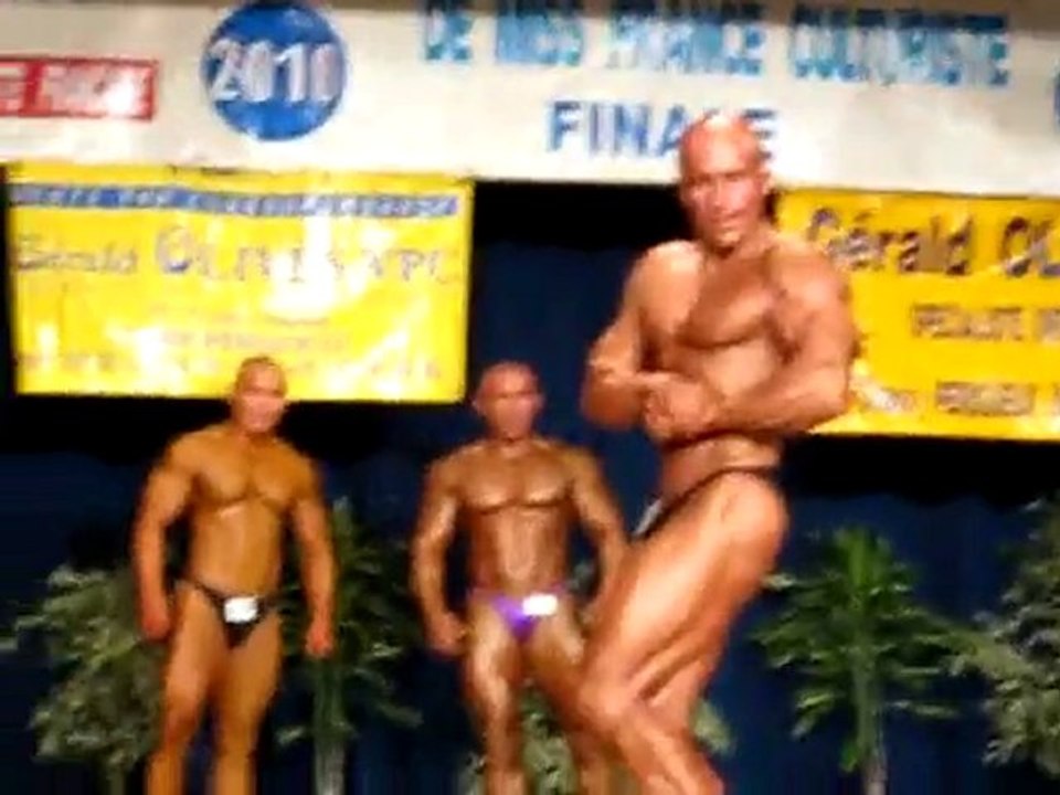 compète2010