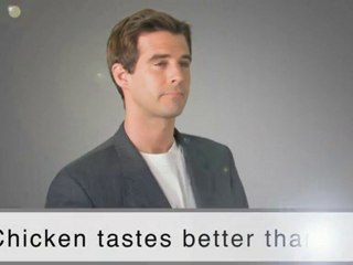 福山市　英会話教室　スクール　 GOODWIN　無料　英語　ビデオ　English 101 #3