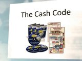 The Cash Code Review And Bonus