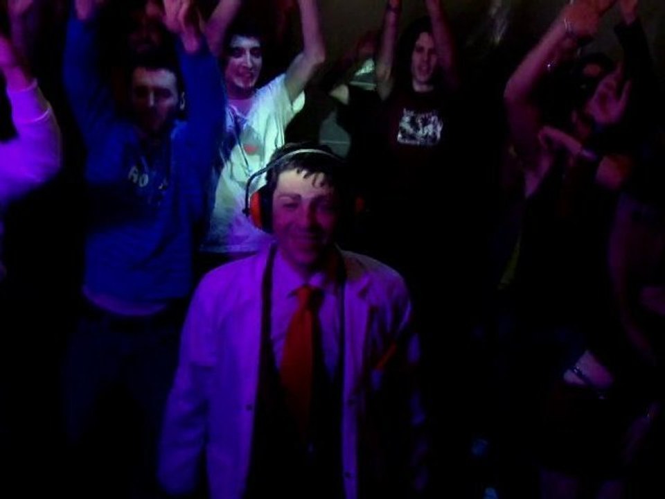 Noomiz - Leçon N°2 - Coacher son public