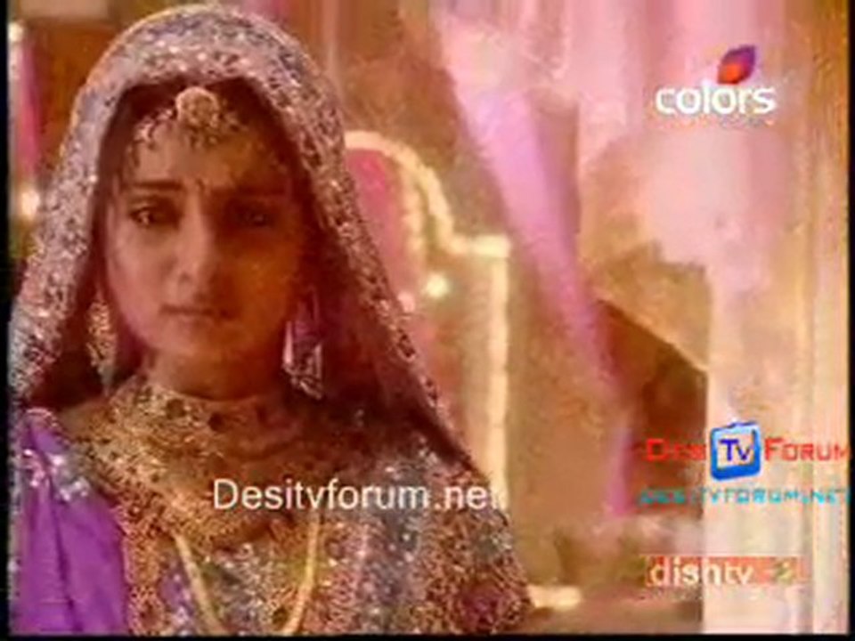 Aise Karo na Vida - 11th May 2010 Watch Online Pt2