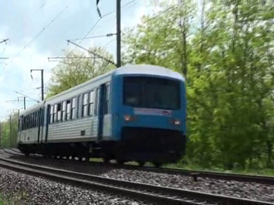 x 4391 le 10 mai 2010(2/3)