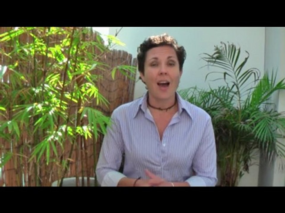 Life Coaching | Personal Development | Sydney | Los Angeles