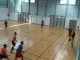 Futsal (UNCFs) Ile de France - Haute Savoie