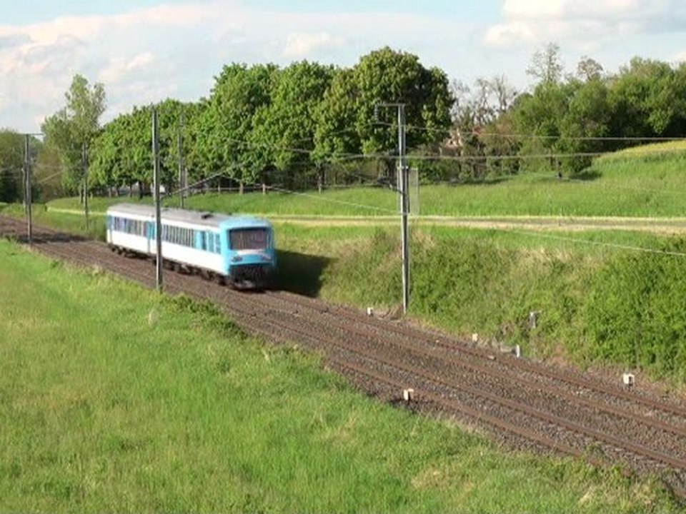 x 4391 le 10 mai 2010(3/3)