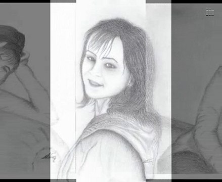 coskun sabah çizimimle degerli biri..HATIRAM OLSUN.