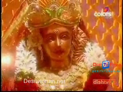 Aise Karo na Vida - 11th May 2010 Watch Online Pt3