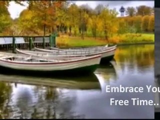 Boat Club Membership At Competitive Prices