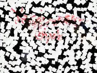 Buffy pardonne Spike