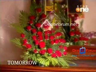 Yeh Ajnabi] - 28th April 2010 -pt5