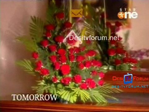 Yeh Ajnabi] - 28th April 2010 -pt5