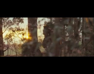 Max et les Maximonstres - Bande-annonce DVD