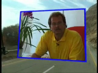 Vivre un célibat heureux  2/3  Jean-Claude Buis