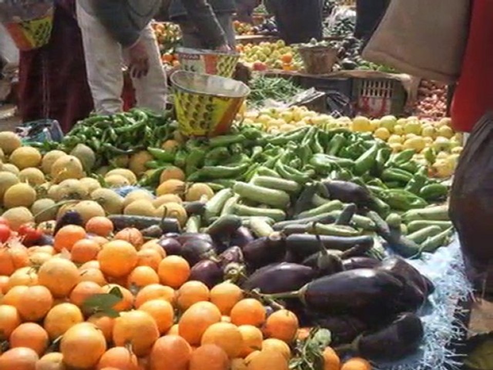 bouhouda;souk sebte mtiwa ! بوهودة, سوق السبت.