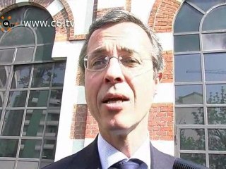 'Chiudi il rubinetto': risparmi acqua e aiuti l'ambiente