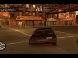 [Detente] Grand Theft Auto IV [PC]