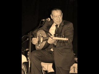 Abdelhadi belkhayat Kif idir ya sidi