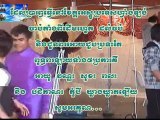 Video Khmer New Year 2010 in Espoo Finland part 13 End