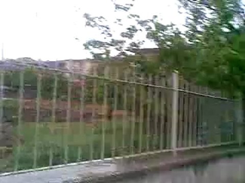 İstanbul, İzmir, Ayvalık, Çeşme, Foça, Kuşadası, Selçuk, Efes, Bergama İngilizce-Norvecce Profesyonel Kokartlı Turist Rehberi, Sinan Tortum ( Tel. 0090.539.2240093) The old armenian church in Malatya/// Malatya Ermeni Kilise