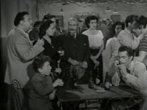 Tin-Tan - Ay amor como me ha puesto com Ramon Valdéz