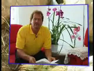 Vivre un célibat heureux  3/3  Jean-Claude BUIS