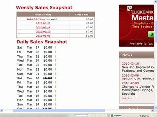 Real Proof Of Fast Track Cash