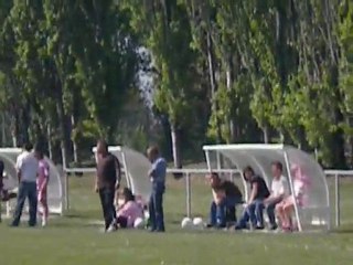 la veore 3 cht de galaure 082