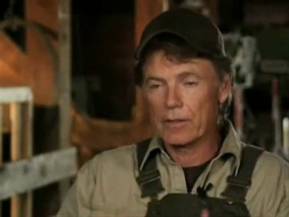 A Dog Named Christmas Full Movie_Part 2