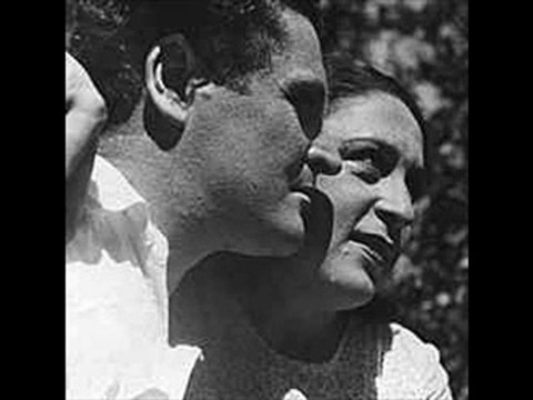 piraye hakan yeşilyurt