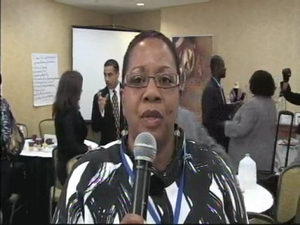 Inspired by John Di Lemme with Achievement Quotes