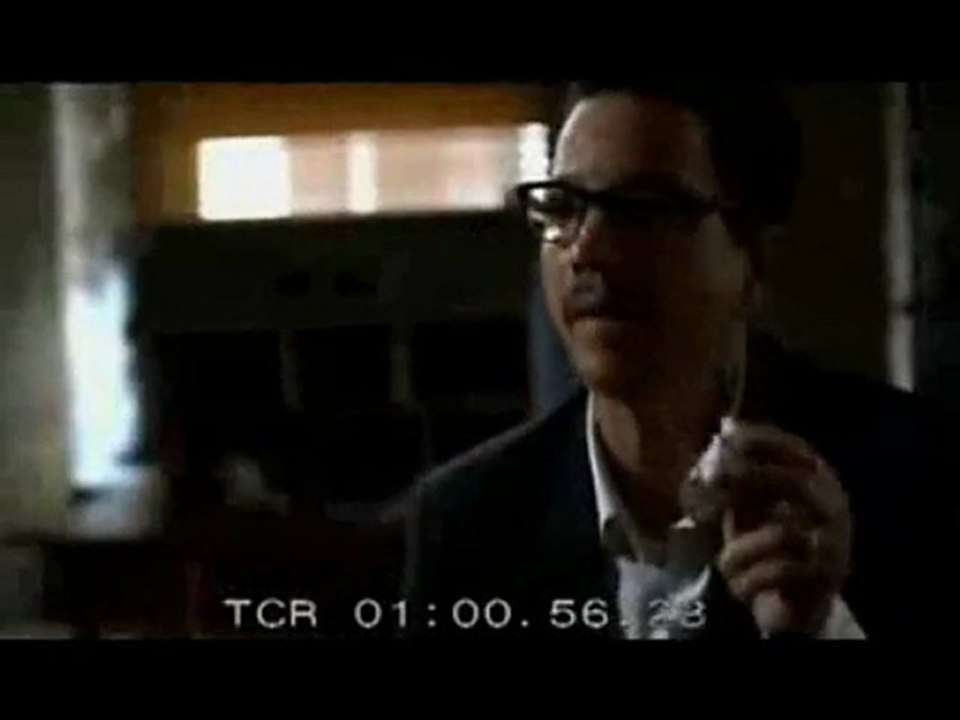 A God As Dead Trailer Full Movie_part 2