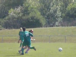 la veore 3 cht de galaure 091