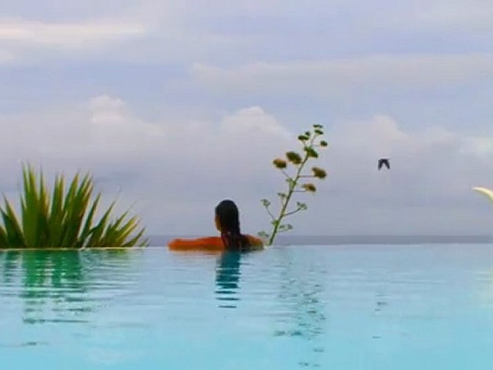 Palm Hotel & Spa - english version