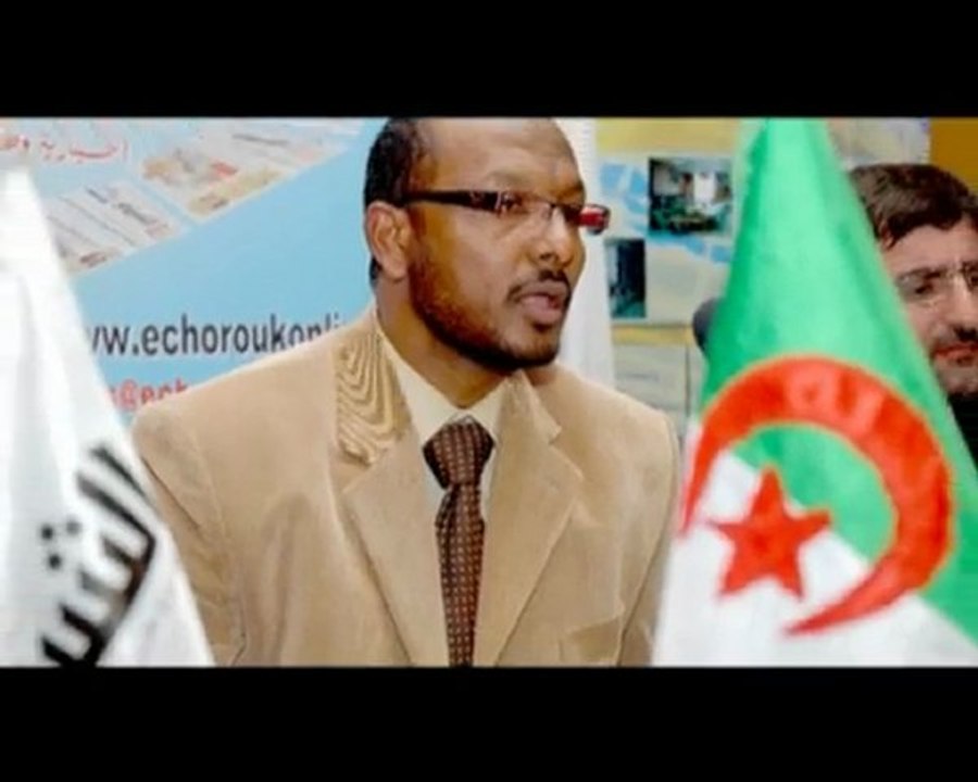 echorouk2009