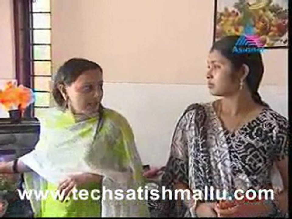 Devaragam