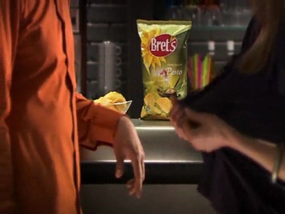 pub télé BRETS "haleine" de TVLowCost