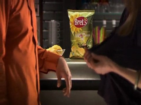 pub télé BRETS haleine de TVLowCost