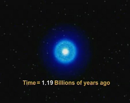 Telescopes for sale With Visual Optics To Enhance Your World