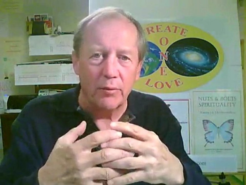 Power of Love  Universal Truths 4 Self Improvement