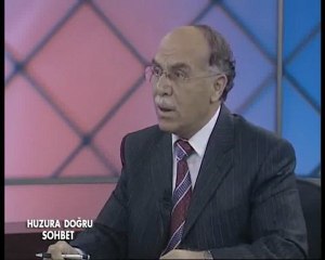 Orucun farzları nelerdir ?