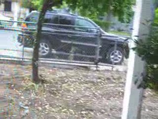 Handyman or Investor Special