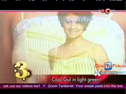 Planet Bollywood - 28th April 2010 - pt4