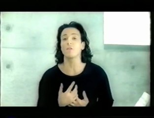 stephane naty je serais là