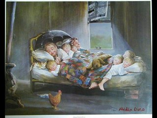 yarına sesimin yankısı kalır grup yorum