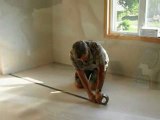 How To Installing Laminate Flooring