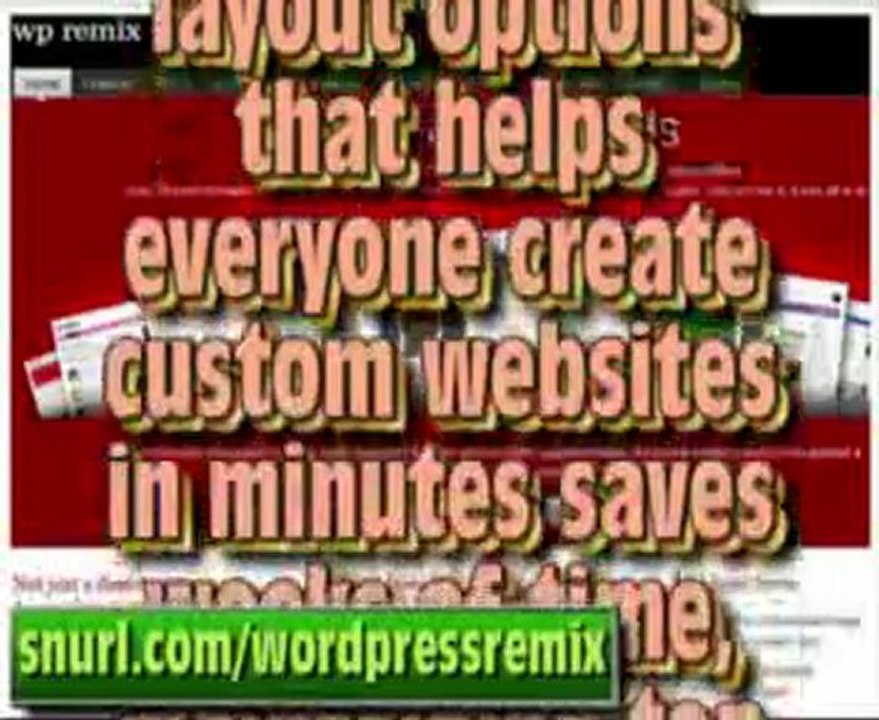 Html Templates - Make Money From Home
